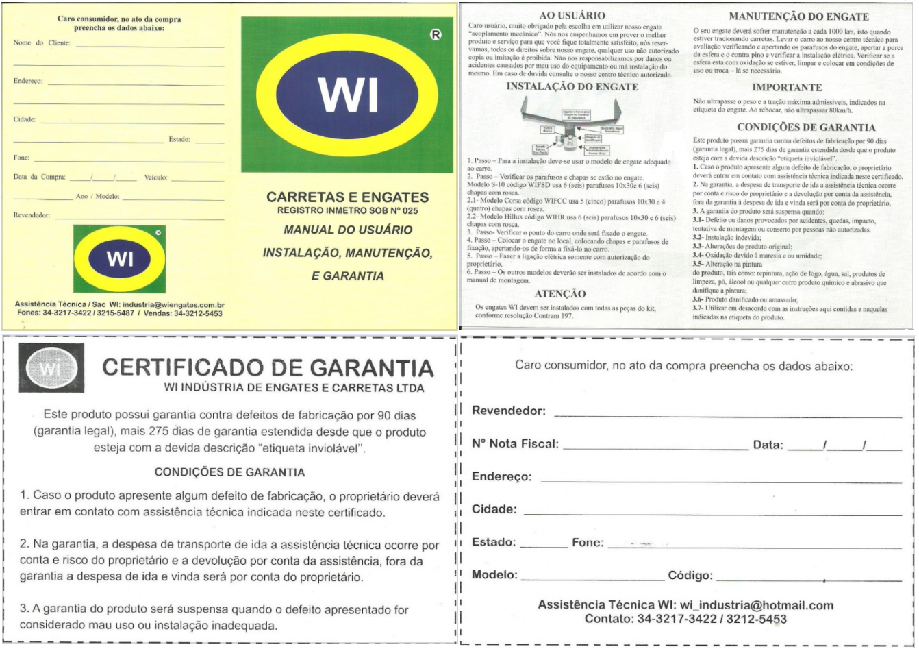 CERTIFICADO-DE-GARANTIA